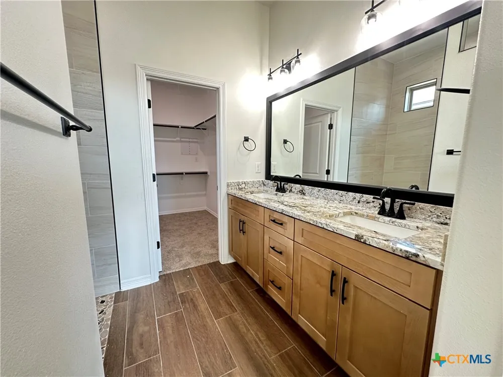 2040 Horse Cane Court Belton, TX 76513