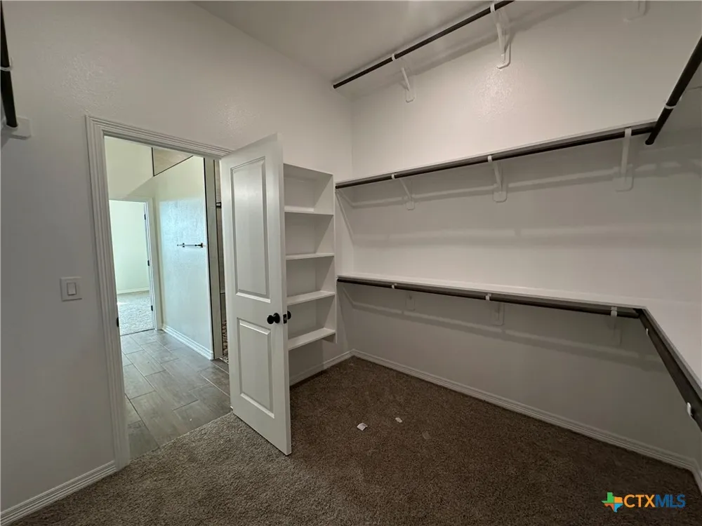 2040 Horse Cane Court Belton, TX 76513