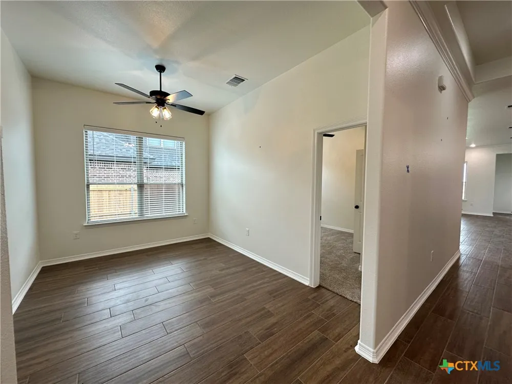 2040 Horse Cane Court Belton, TX 76513
