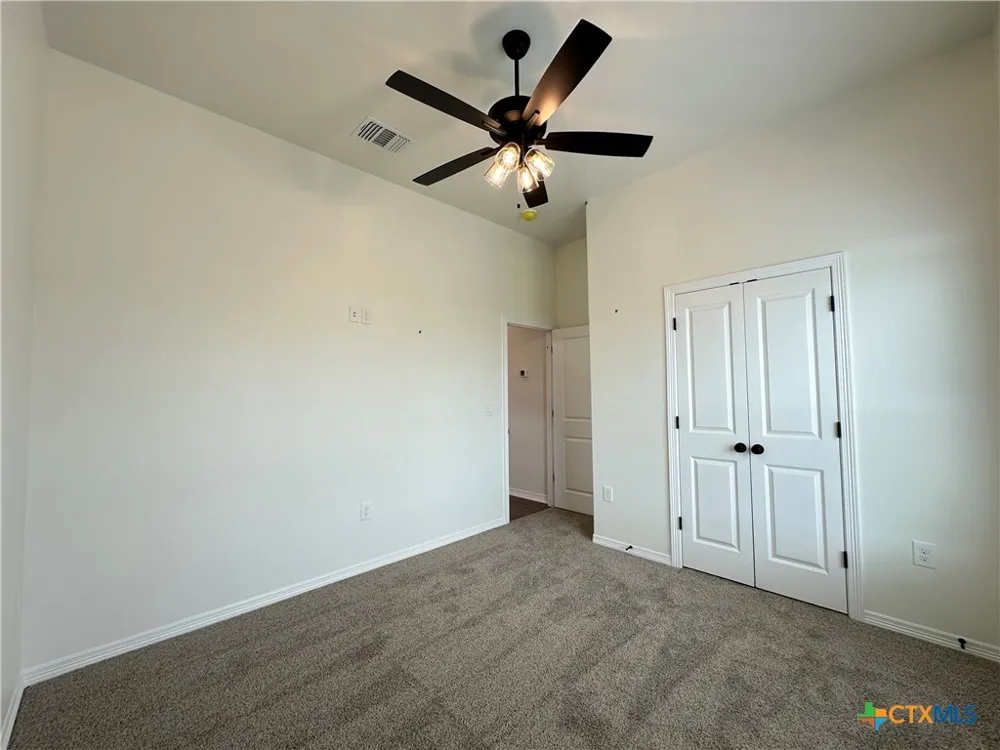 2040 Horse Cane Court Belton, TX 76513