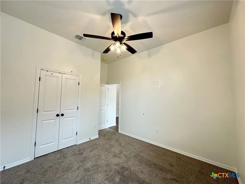 2040 Horse Cane Court Belton, TX 76513