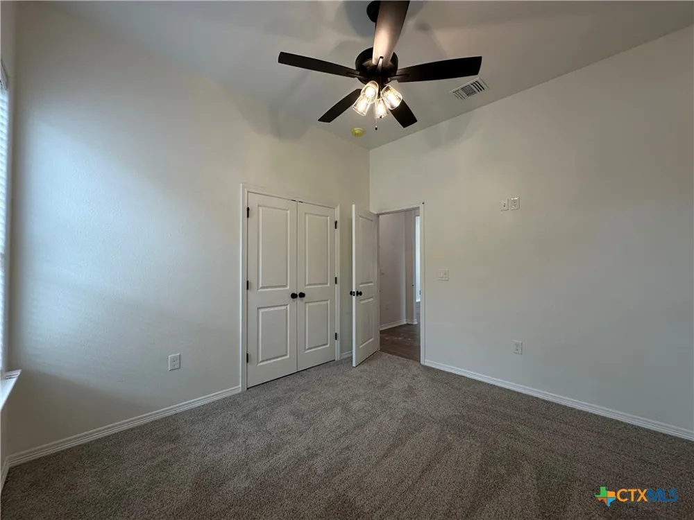 2040 Horse Cane Court Belton, TX 76513