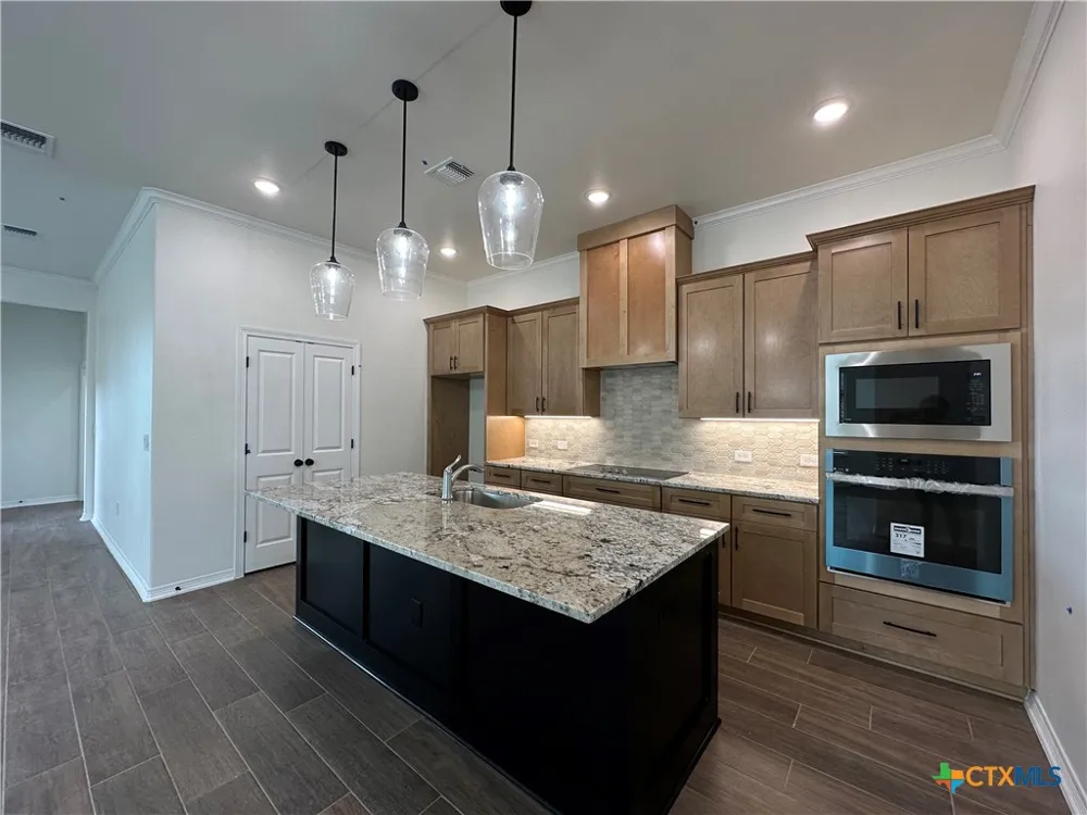 2040 Horse Cane Court Belton, TX 76513