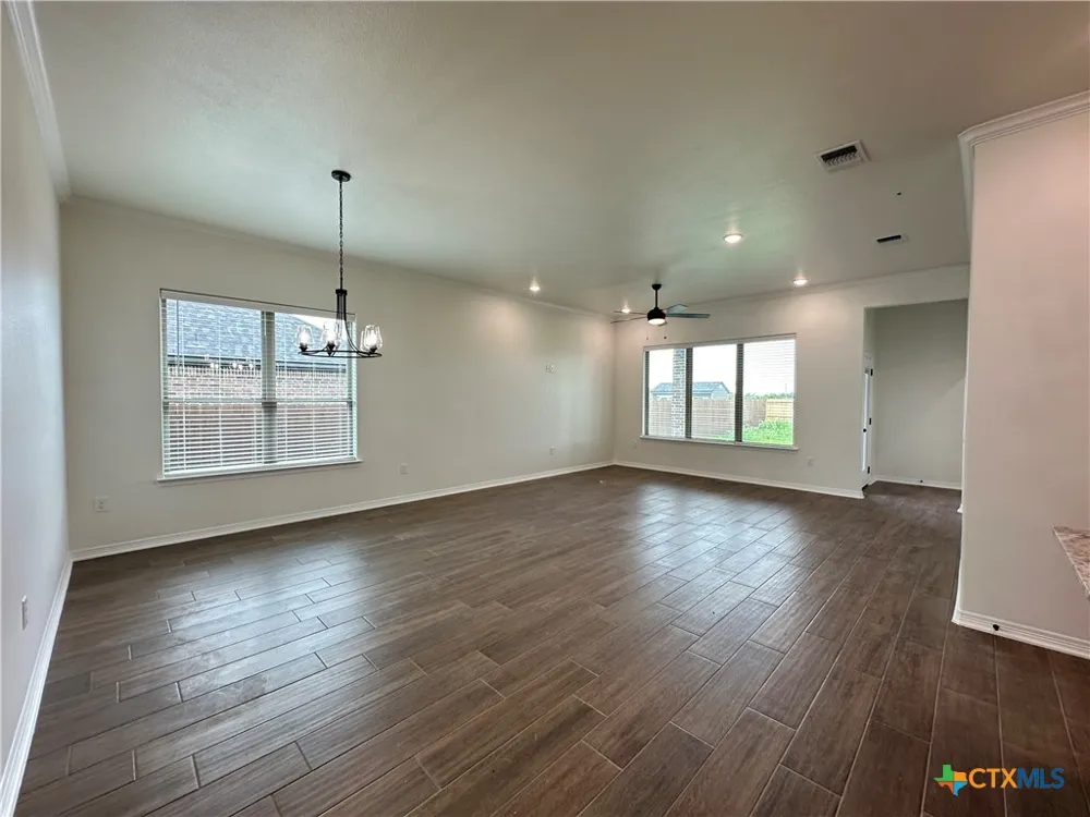 2040 Horse Cane Court Belton, TX 76513