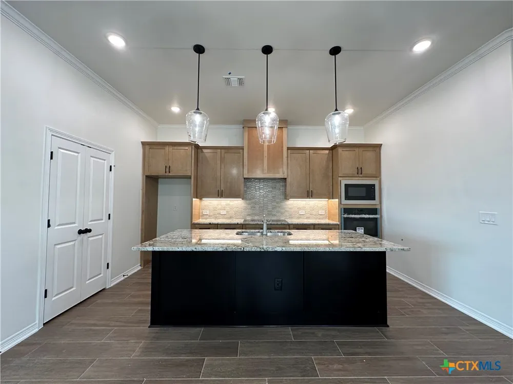 2040 Horse Cane Court Belton, TX 76513