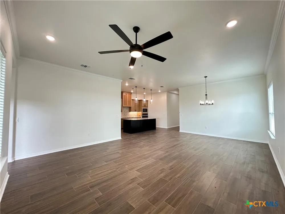 2040 Horse Cane Court Belton, TX 76513
