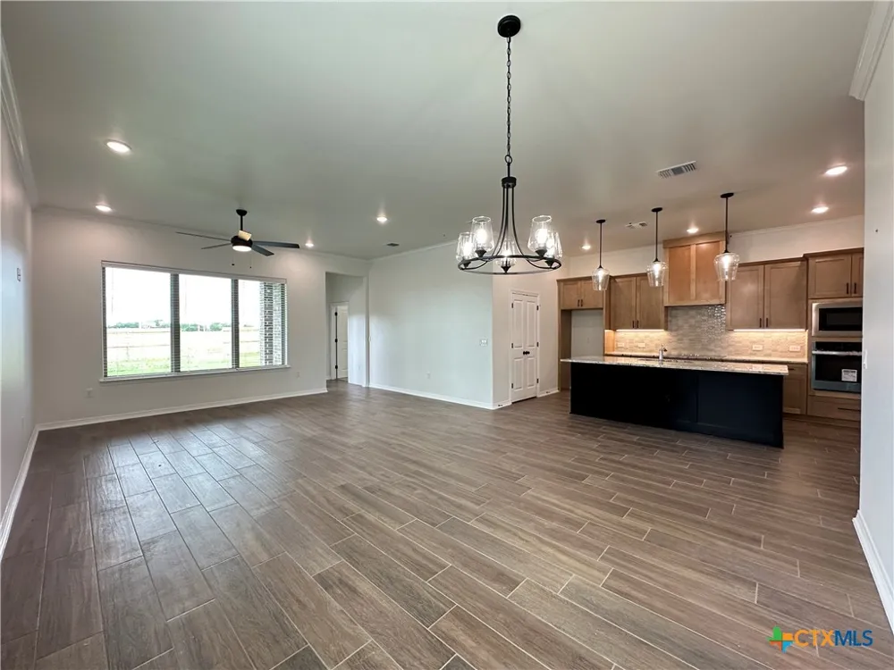 2040 Horse Cane Court Belton, TX 76513