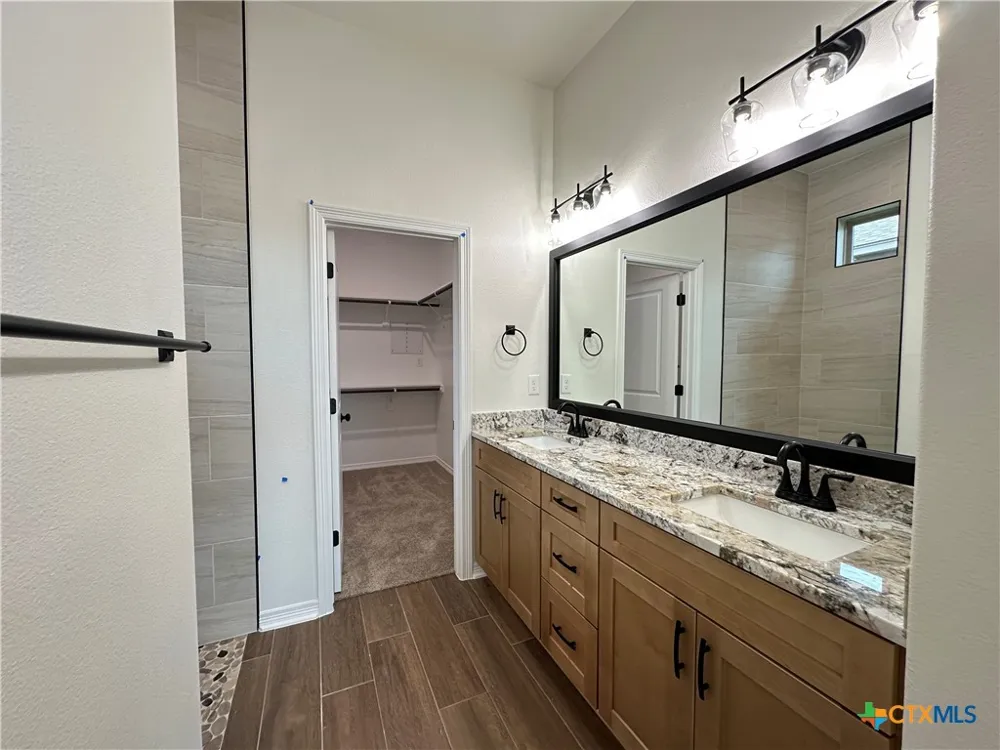 2040 Horse Cane Court Belton, TX 76513