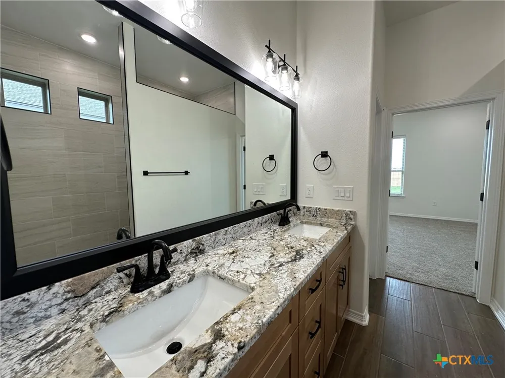 2040 Horse Cane Court Belton, TX 76513