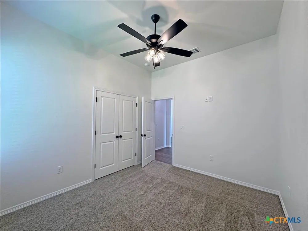2040 Horse Cane Court Belton, TX 76513