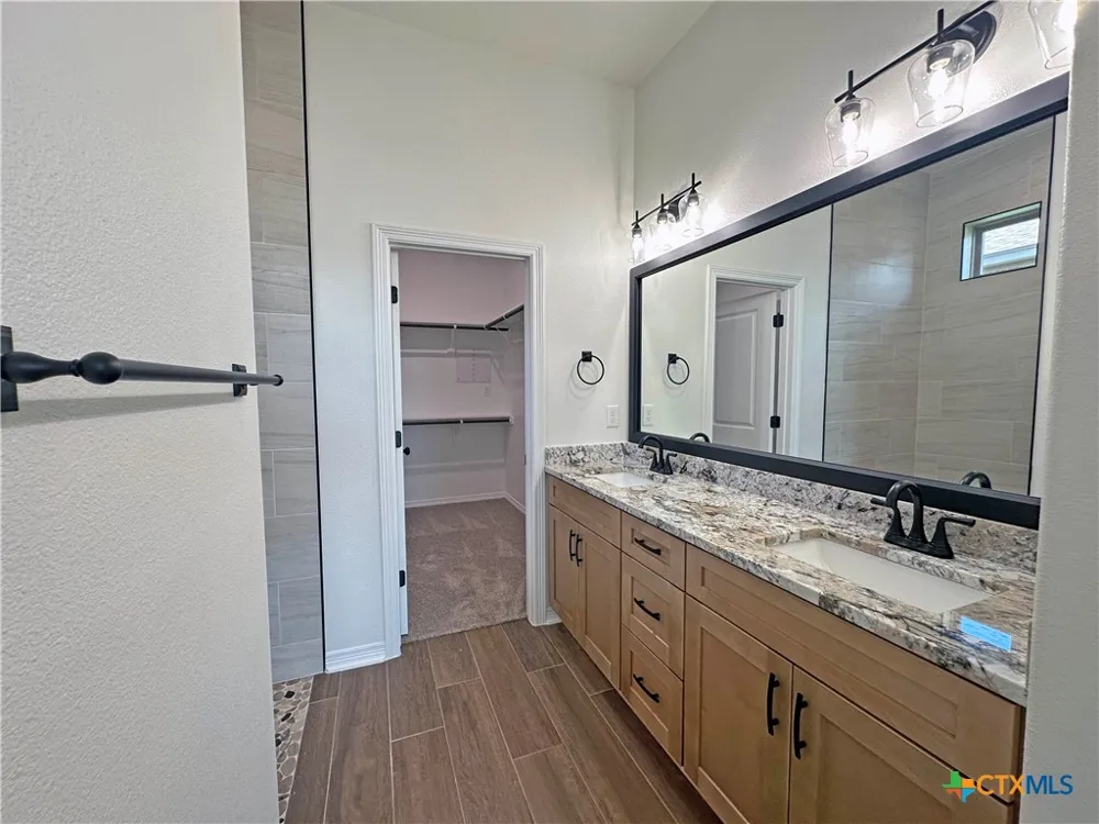 2040 Horse Cane Court Belton, TX 76513