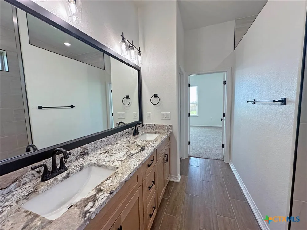 2040 Horse Cane Court Belton, TX 76513