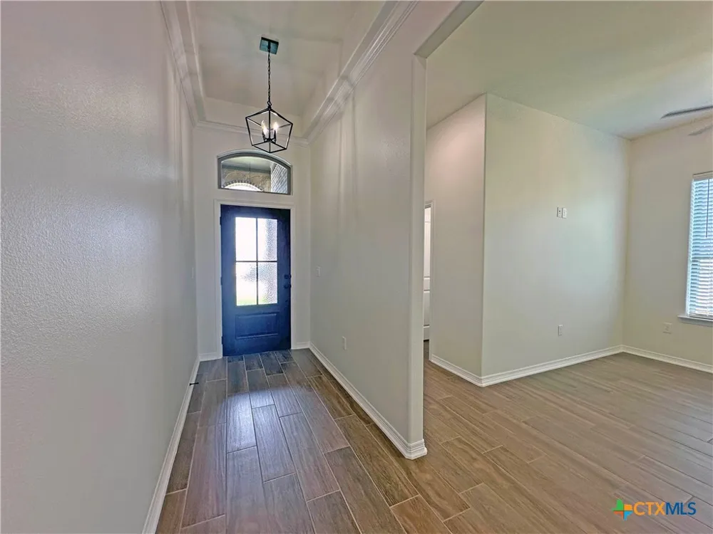 2040 Horse Cane Court Belton, TX 76513