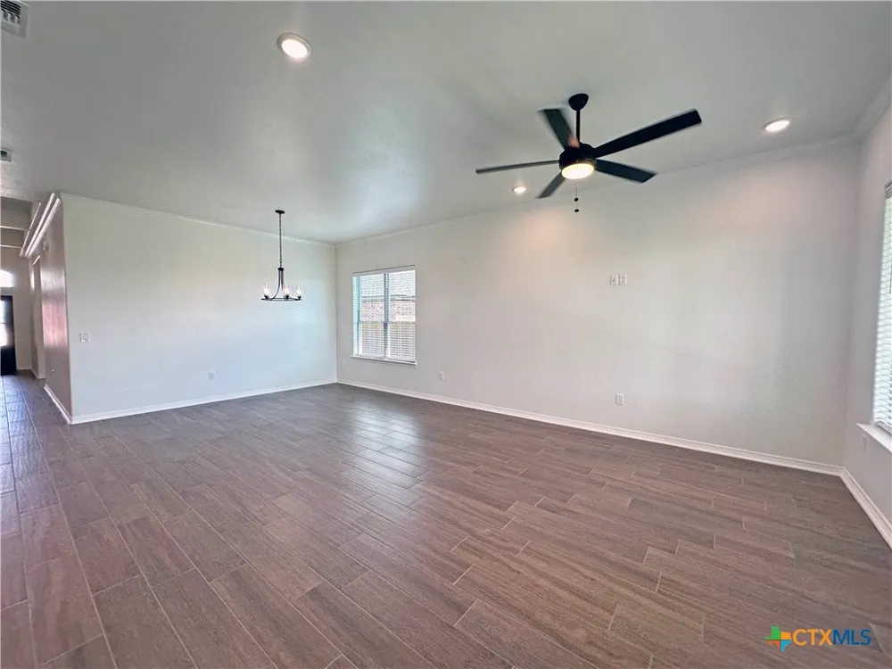 2040 Horse Cane Court Belton, TX 76513