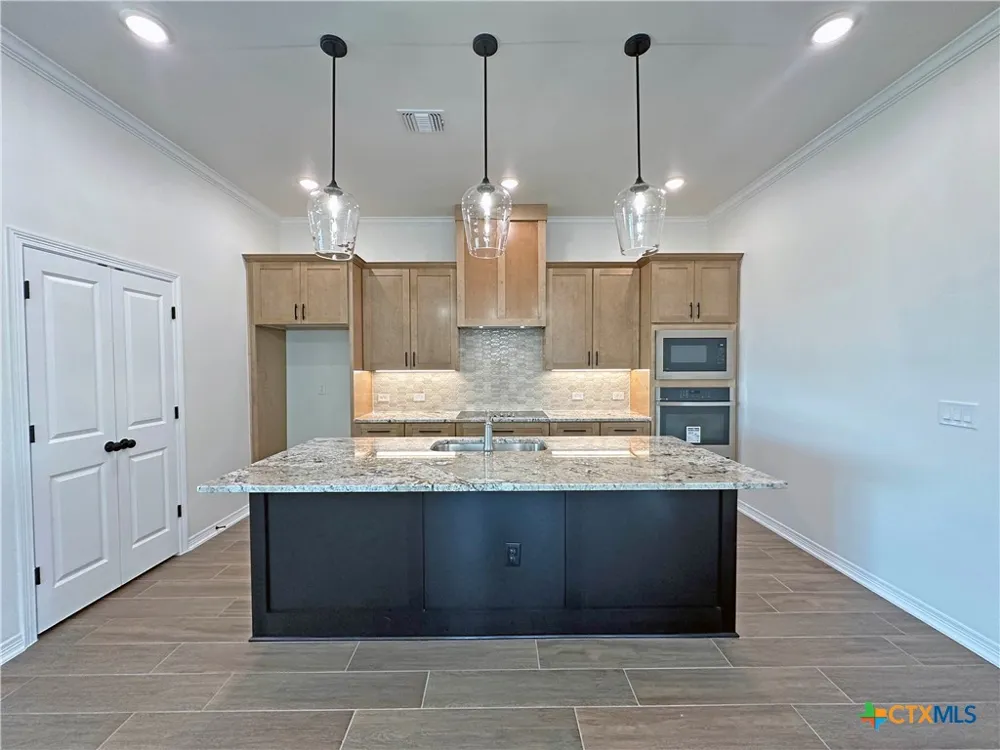 2040 Horse Cane Court Belton, TX 76513