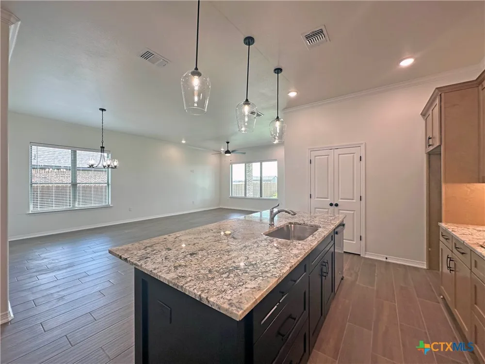 2040 Horse Cane Court Belton, TX 76513