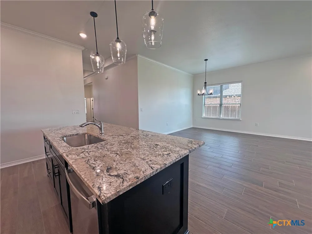 2040 Horse Cane Court Belton, TX 76513