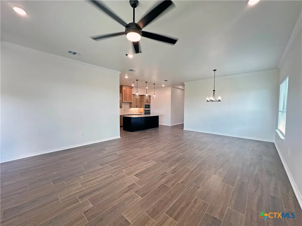 2040 Horse Cane Court Belton, TX 76513