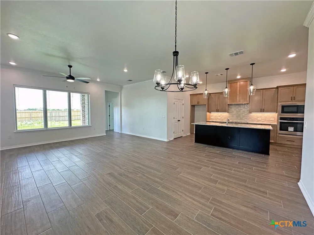 2040 Horse Cane Court Belton, TX 76513