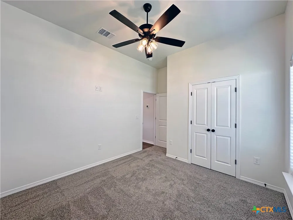 2040 Horse Cane Court Belton, TX 76513