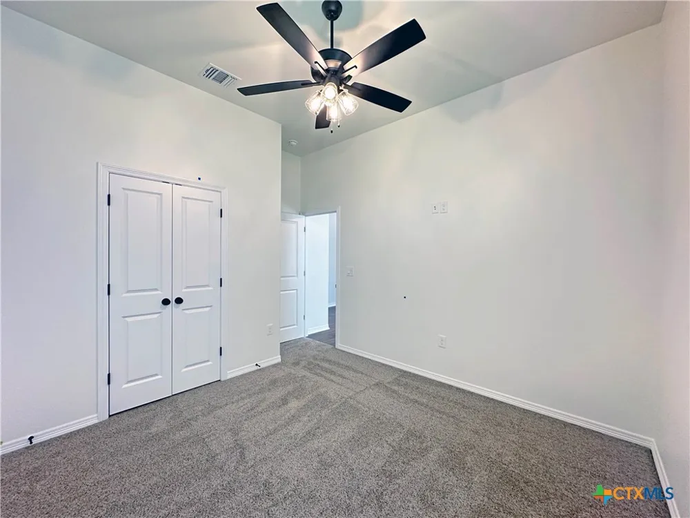 2040 Horse Cane Court Belton, TX 76513