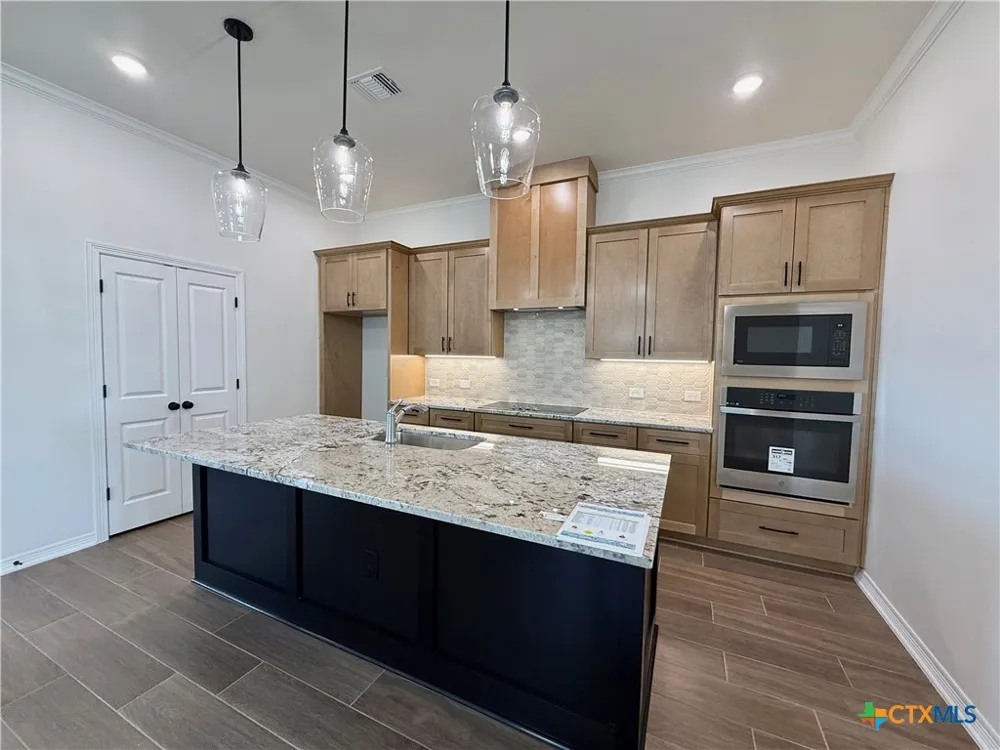 2040 Horse Cane Court Belton, TX 76513