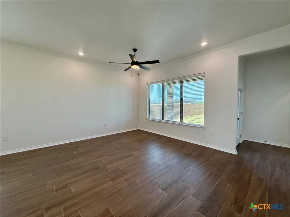 2040 Horse Cane Court Belton, TX 76513