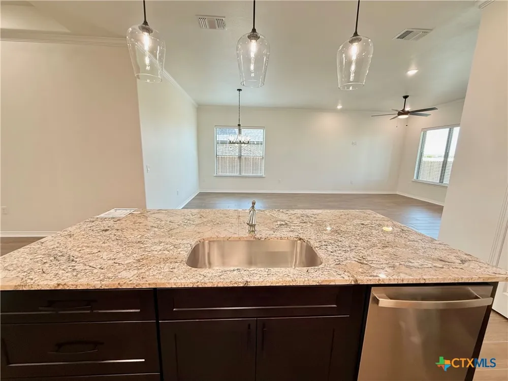 2040 Horse Cane Court Belton, TX 76513