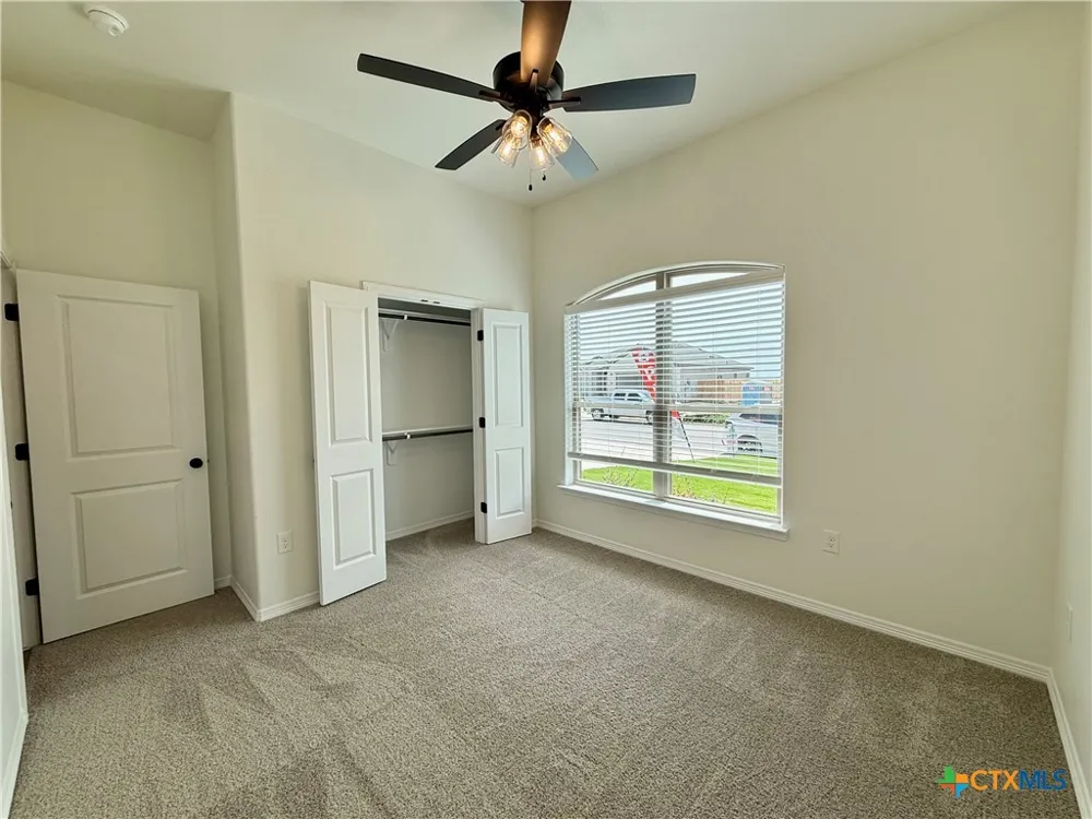 2040 Horse Cane Court Belton, TX 76513