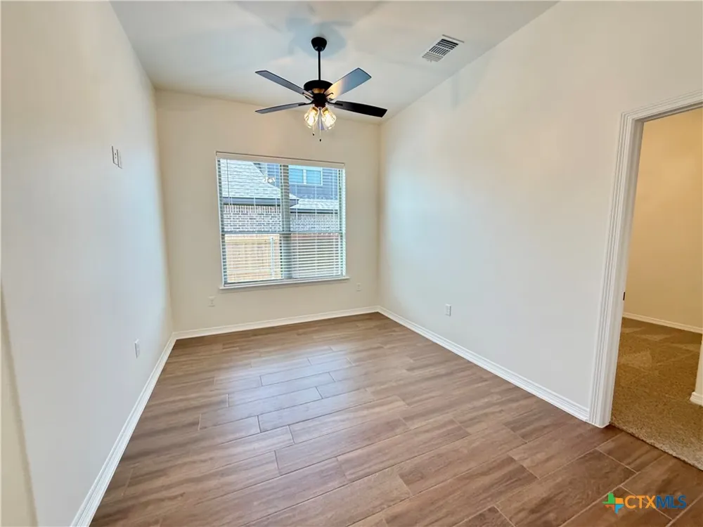 2040 Horse Cane Court Belton, TX 76513