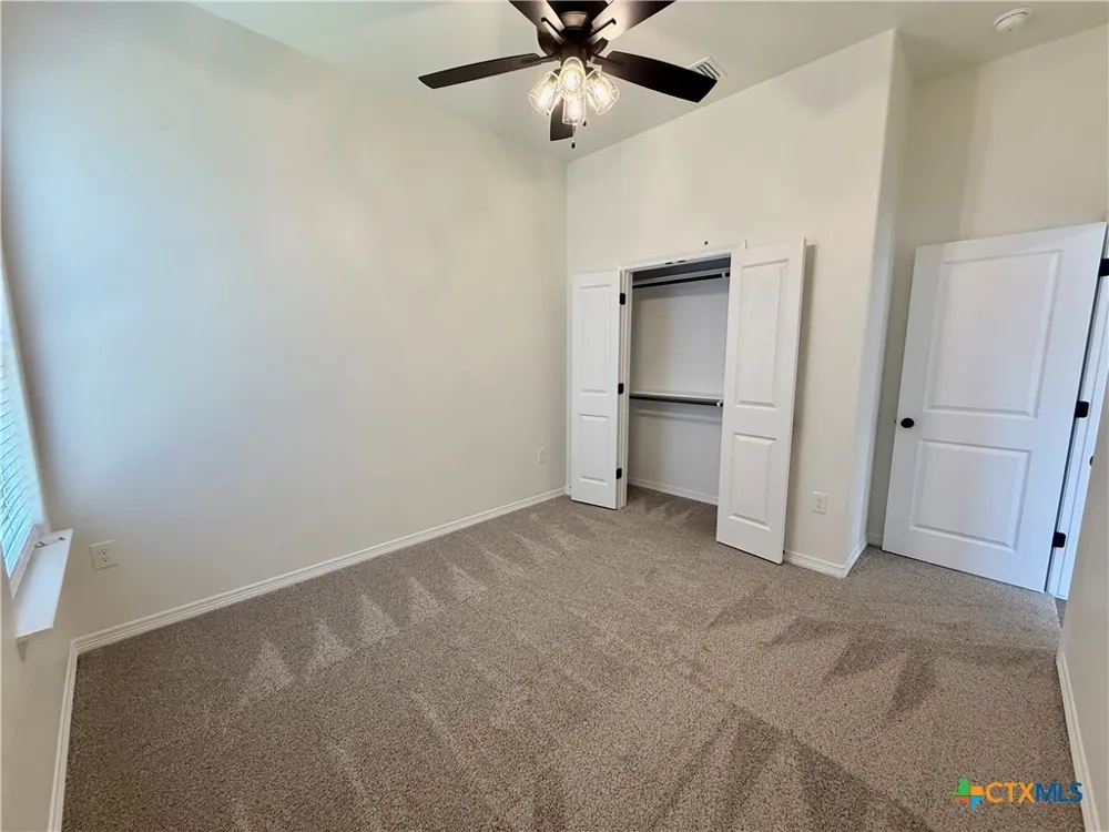 2040 Horse Cane Court Belton, TX 76513