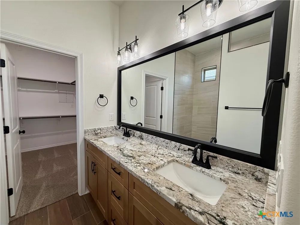 2040 Horse Cane Court Belton, TX 76513