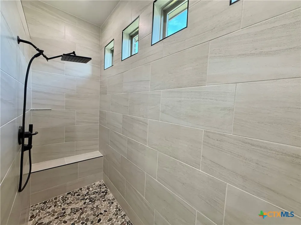 2040 Horse Cane Court Belton, TX 76513