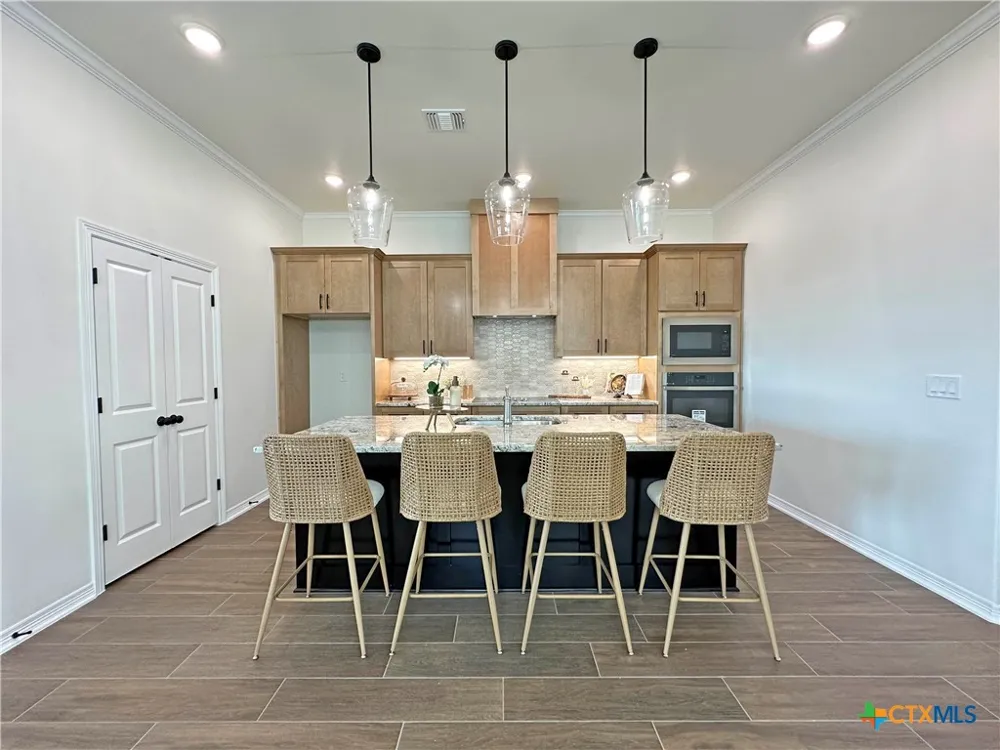 2040 Horse Cane Court Belton, TX 76513