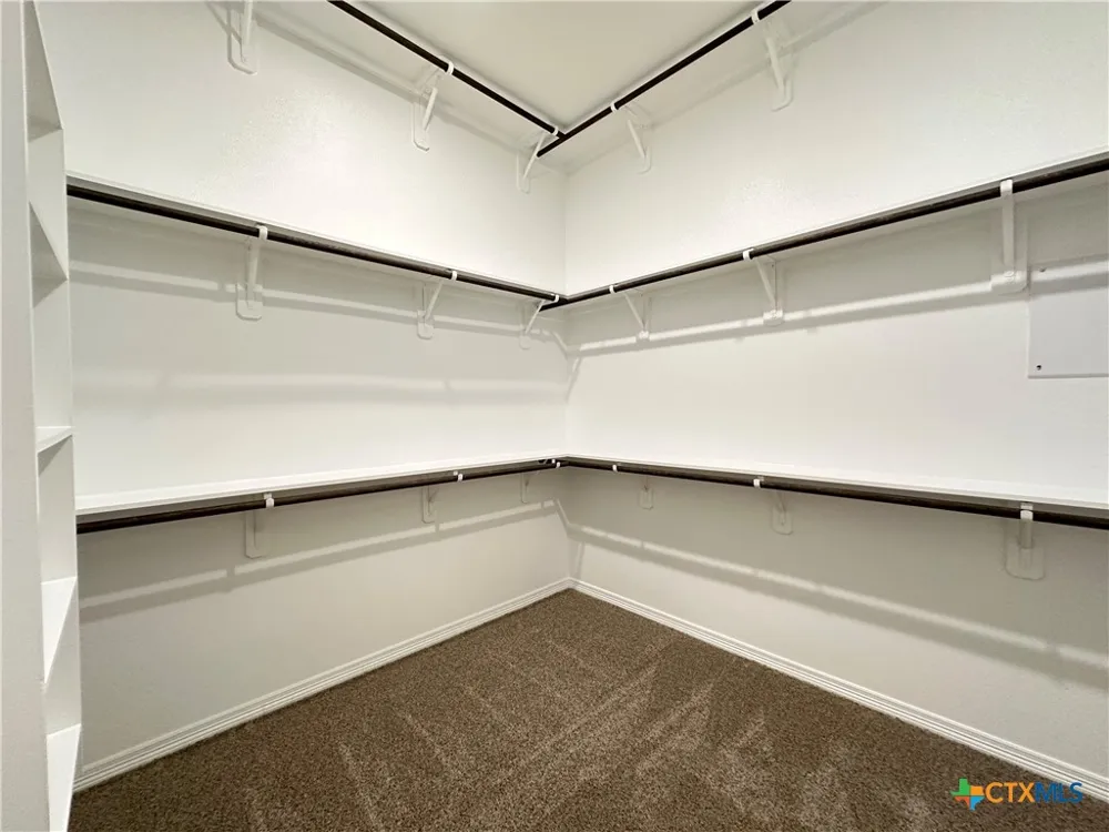 2040 Horse Cane Court Belton, TX 76513
