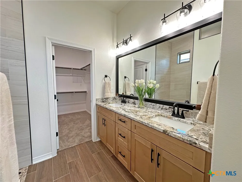 2040 Horse Cane Court Belton, TX 76513