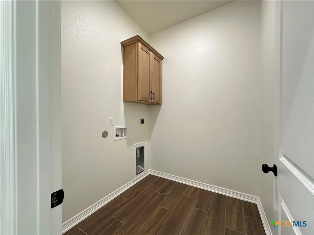 2040 Horse Cane Court Belton, TX 76513