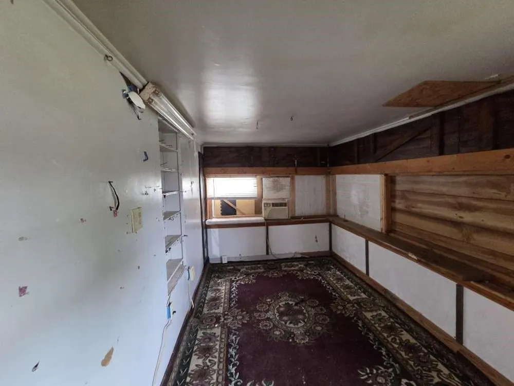 204 E Bryan Avenue Electra, TX 76360