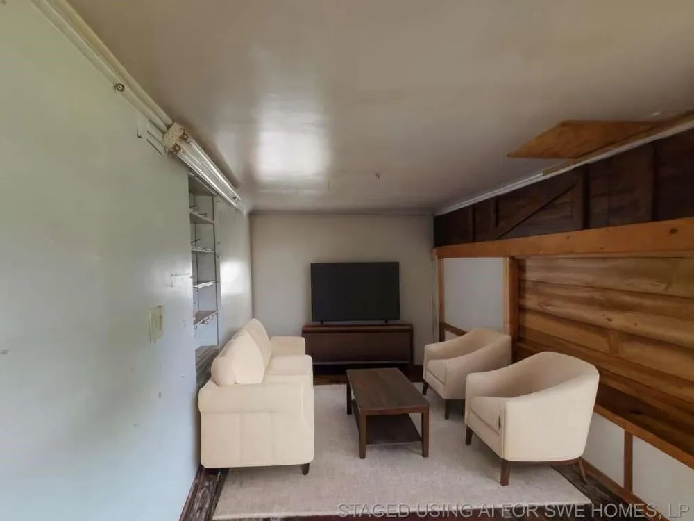 204 E Bryan Avenue Electra, TX 76360