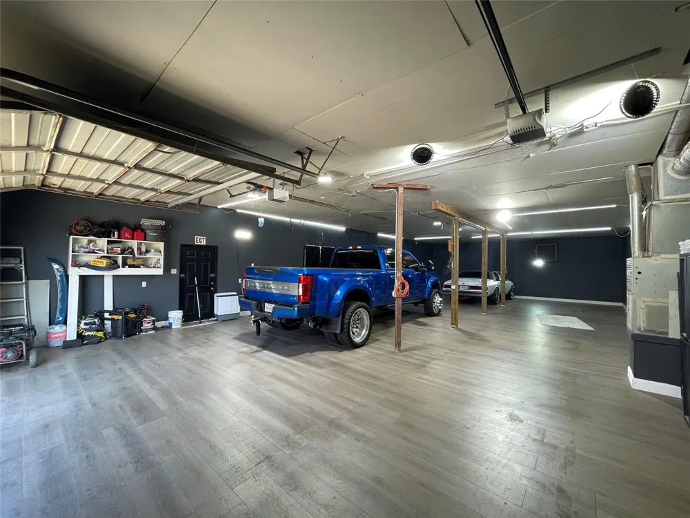 105 S 2nd Street Richmond, TX 77469