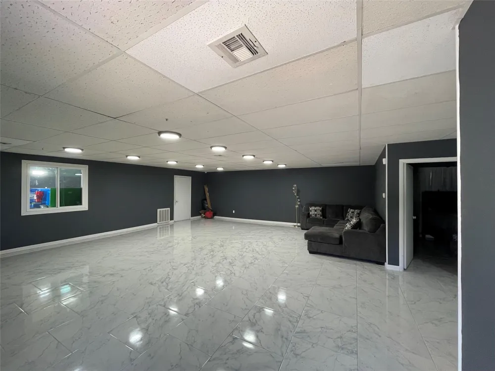105 S 2nd Street Richmond, TX 77469