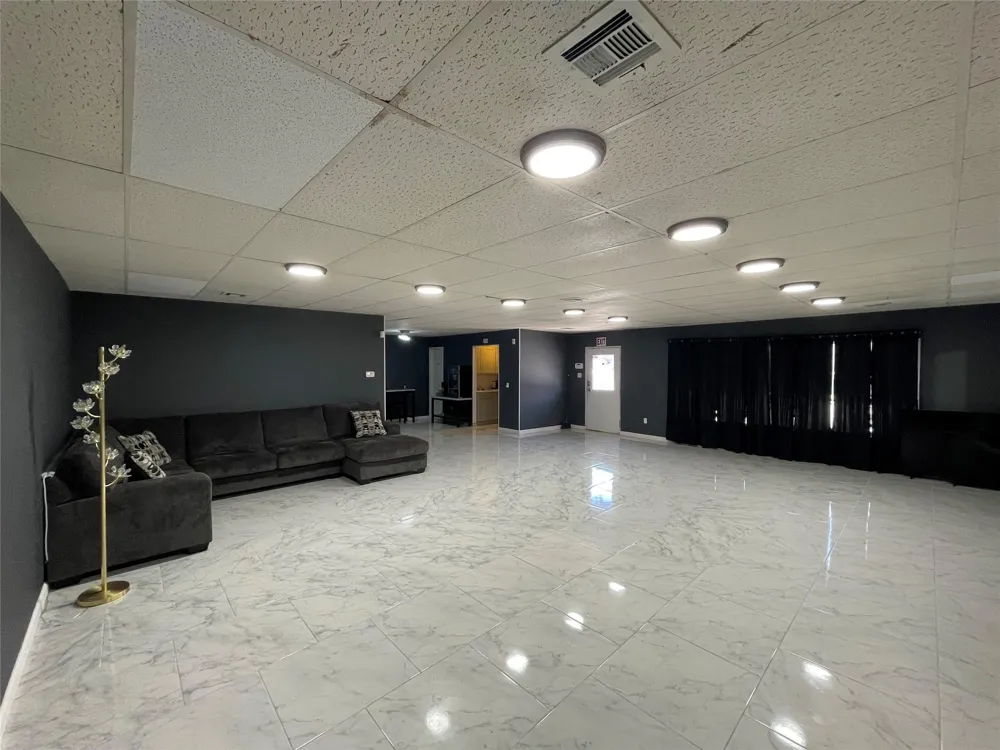 105 S 2nd Street Richmond, TX 77469