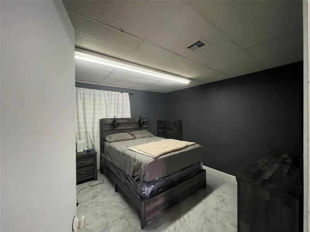 105 S 2nd Street Richmond, TX 77469