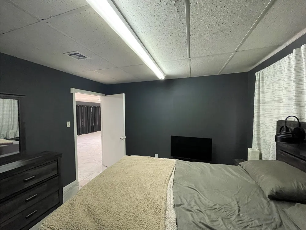 105 S 2nd Street Richmond, TX 77469