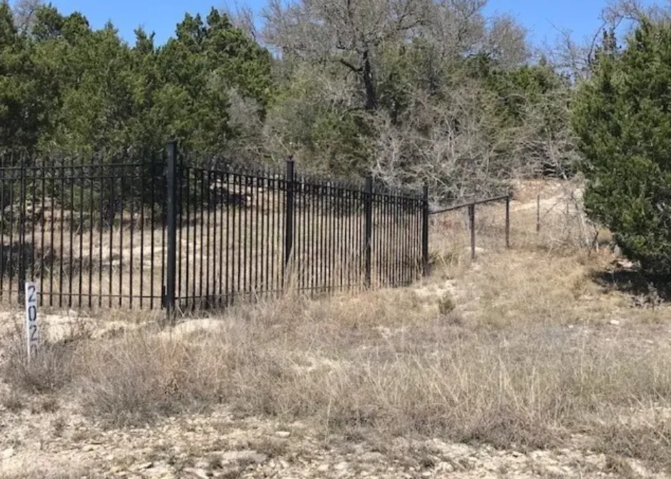 517 Left Fork Place Spring Branch, TX 78070