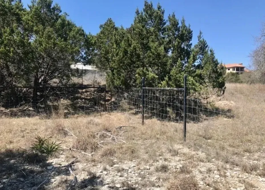 517 Left Fork Place Spring Branch, TX 78070