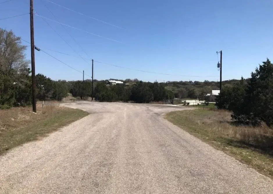517 Left Fork Place Spring Branch, TX 78070