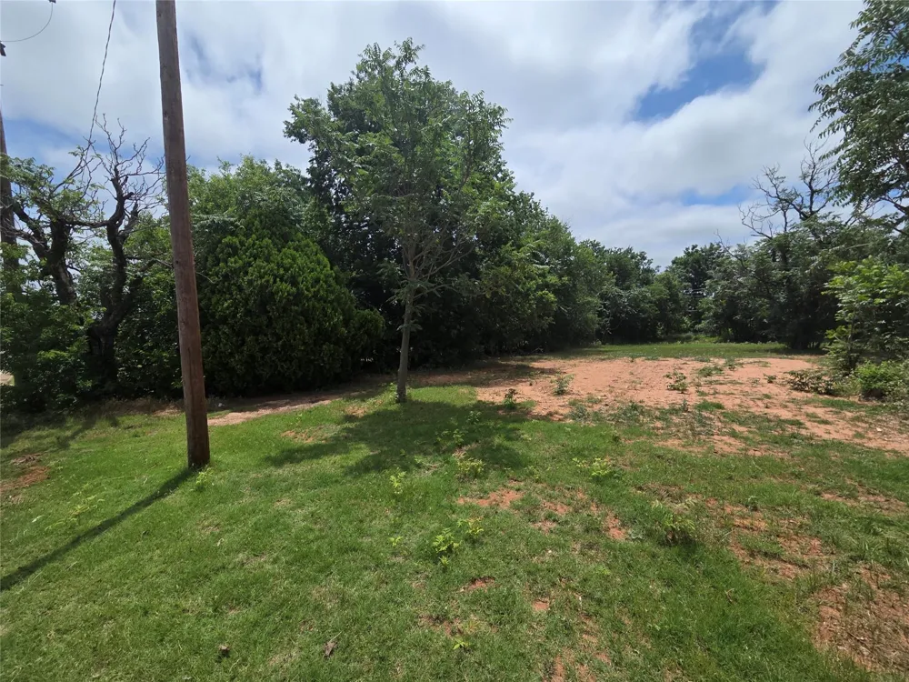 307 Jalonick Street Wichita Falls, TX 76301