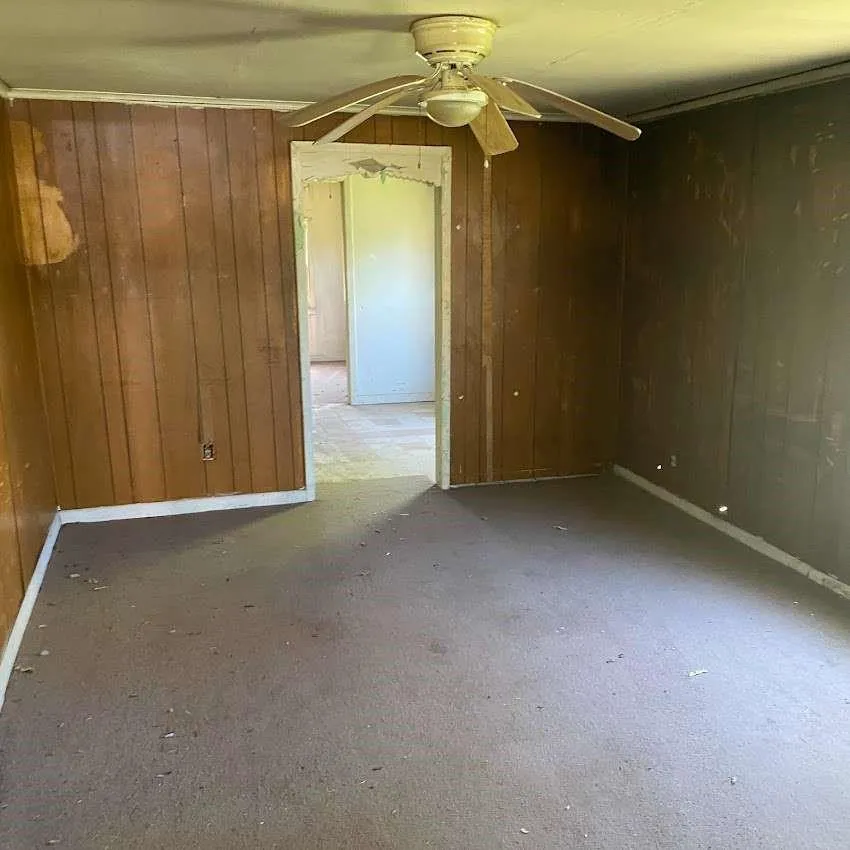 307 Jalonick Street Wichita Falls, TX 76301