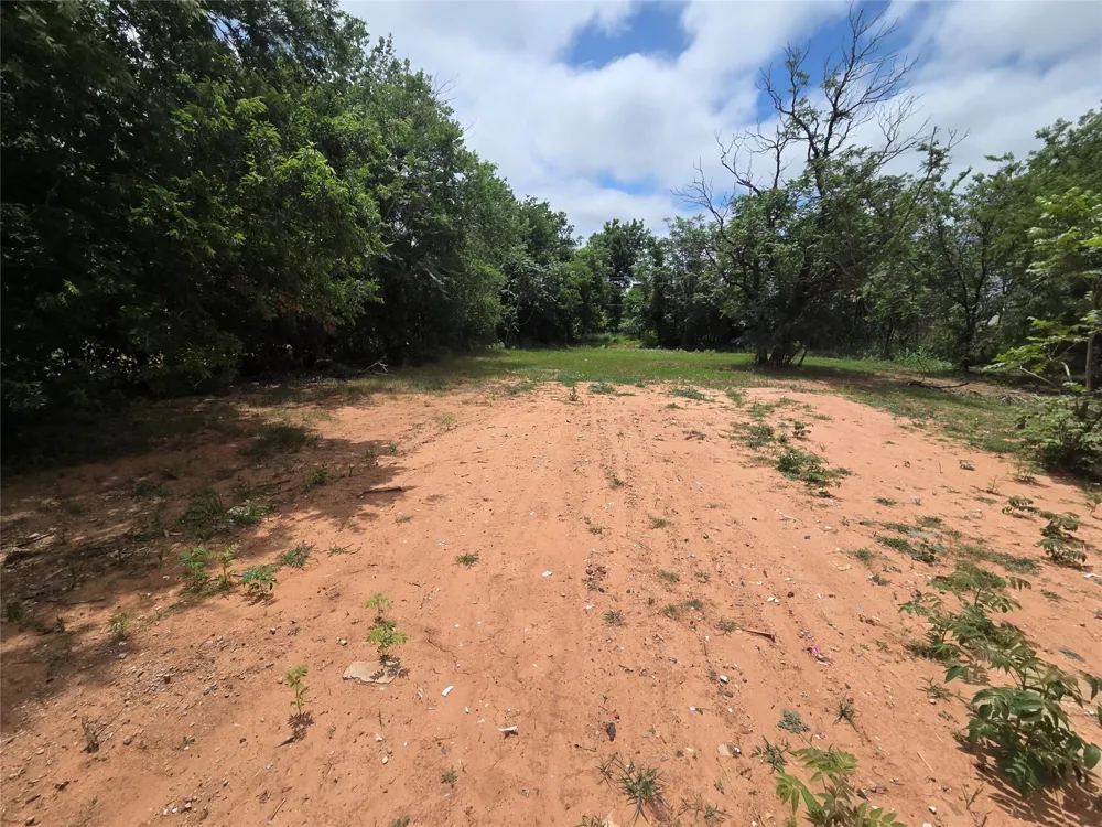 307 Jalonick Street Wichita Falls, TX 76301